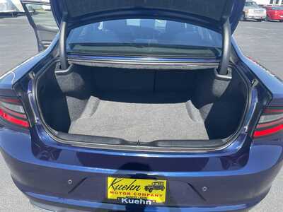 2017 Dodge Charger, $18967. Photo 9