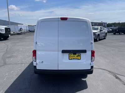 2015 Chevrolet Van,Cargo, $10495. Photo 7