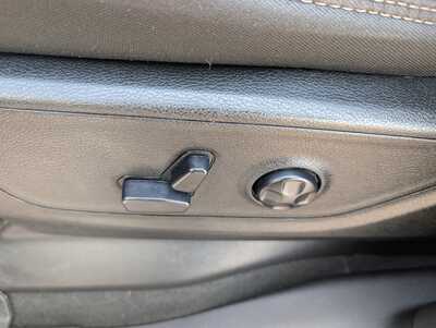 2020 RAM 1500 Ext Cab, $29495. Photo 12
