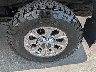 2019 Ford F250 Ext Cab, $30967. Photo 10