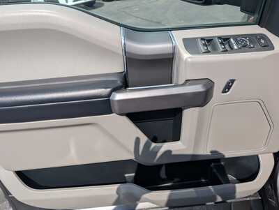 2019 Ford F250 Ext Cab, $30967. Photo 11