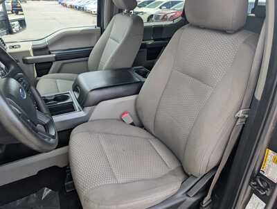 2019 Ford F250 Ext Cab, $30967. Photo 12