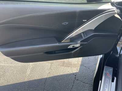 2017 Chevrolet Corvette, $32927. Photo 12
