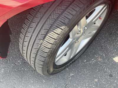 2015 Chevrolet Impala, $6995. Photo 10