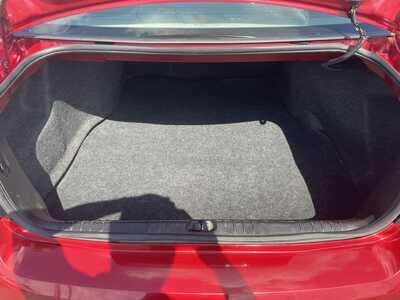 2015 Chevrolet Impala, $6995. Photo 9