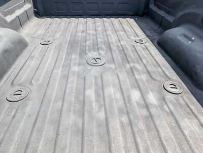 2019 RAM 2500 Reg Cab, $29989. Photo 11