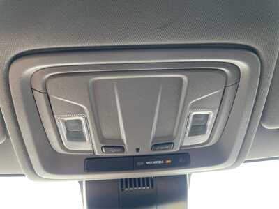 2022 Chevrolet 1500 Reg Cab, $23987. Photo 9