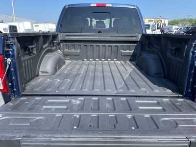 2018 Ford F150 Crew Cab, $31495. Photo 10