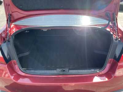 2018 Subaru Legacy, $13927. Photo 9