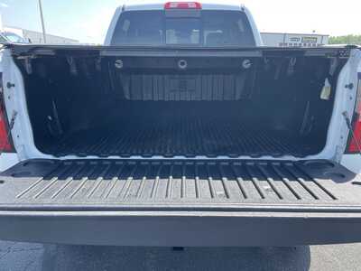 2014 GMC 1500 Crew Cab, $21977. Photo 10