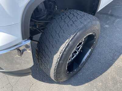 2014 GMC 1500 Crew Cab, $21977. Photo 11