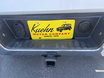 2014 GMC 1500 Crew Cab, $21977. Photo 9