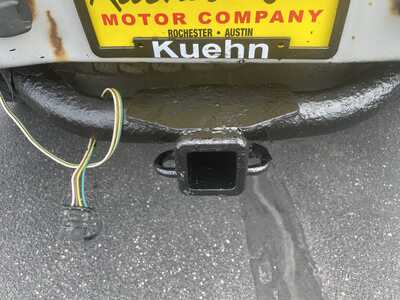 2009 Nissan Xterra, $4995. Photo 11