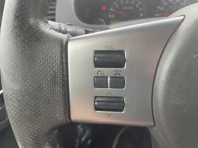 2009 Nissan Xterra, $4995. Photo 9