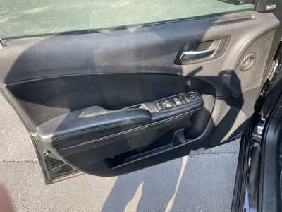2013 Dodge Charger, $11495. Photo 10
