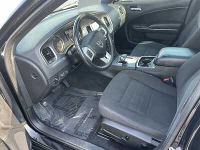 2013 Dodge Charger, $11495. Photo 11