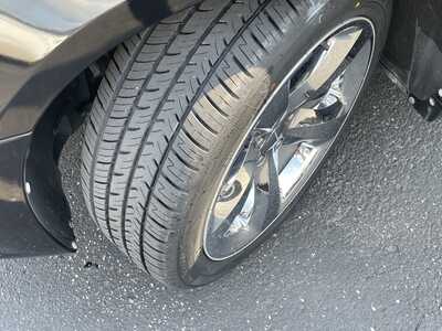 2013 Dodge Charger, $11495. Photo 9