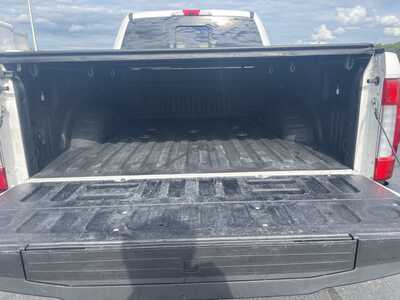 2017 Ford F250 Crew Cab, $48900. Photo 10