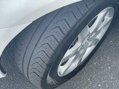 2005 Toyota Avalon, $5995. Photo 10