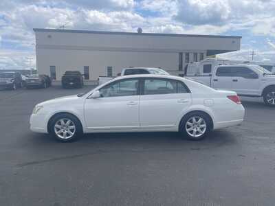 2005 Toyota Avalon, $5995. Photo 5