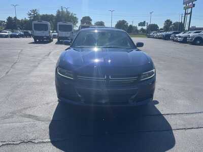 2017 Dodge Charger, $18967. Photo 3