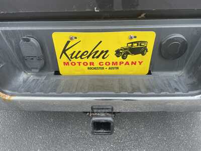 2014 Chevrolet 1500 Crew Cab, $6995. Photo 9