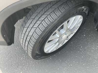 2014 Honda CR-V, $11927. Photo 11