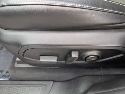 2023 Jeep Grand Cherokee, $28997. Photo 12