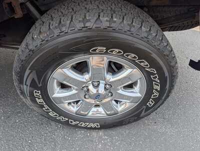 2013 Ford F150 Ext Cab, $14947. Photo 10