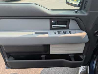 2013 Ford F150 Ext Cab, $14947. Photo 12