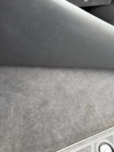 2021 Ford Transit-350, $31995. Photo 9