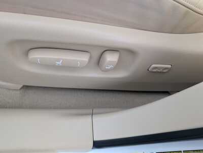 2015 Lexus RX 350, $23927. Photo 12