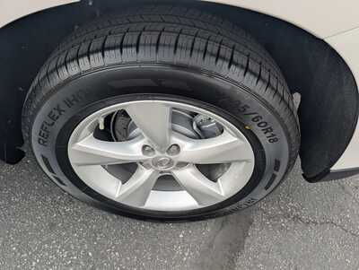 2015 Lexus RX 350, $23927. Photo 9