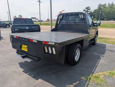 2017 Ford F350 Reg Cab, $29947. Photo 8