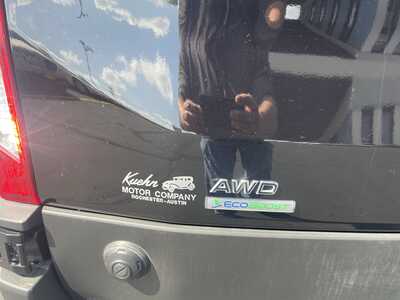 2024 Ford Transit-350, $59995. Photo 5