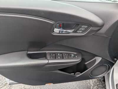 2014 Acura RDX, $18990. Photo 10