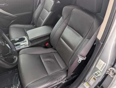 2014 Acura RDX, $18990. Photo 11