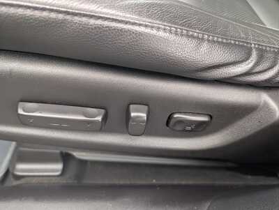2014 Acura RDX, $18990. Photo 12