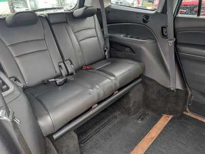 2018 Honda Pilot, $28995. Photo 10