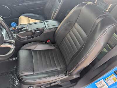 2010 Ford Mustang, $21900. Photo 11