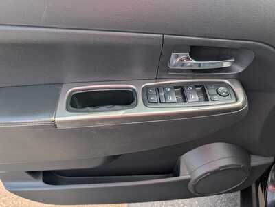 2011 Jeep Liberty, $6495. Photo 10