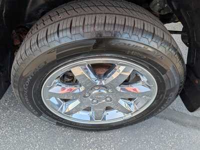 2011 Jeep Liberty, $6495. Photo 9