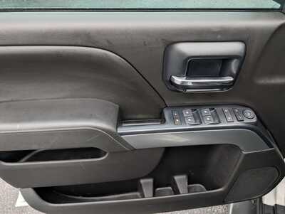 2014 Chevrolet Silverado 1500, $12900. Photo 11