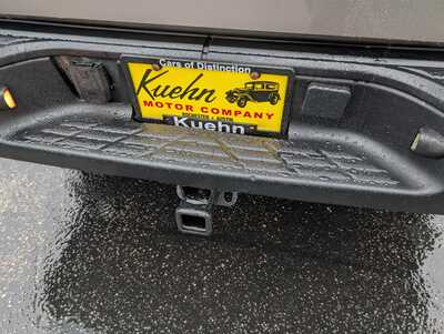 2012 Chevrolet Silverado 1500, $13900. Photo 9