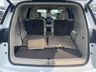 2018 GMC Acadia, $18990. Photo 9