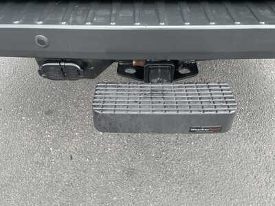 2015 Ford Transit Wagon, $29992. Photo 10