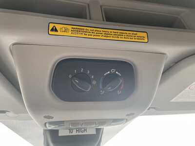 2015 Ford Transit Wagon, $29992. Photo 3