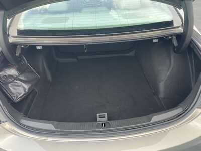 2017 Buick LaCrosse, $25900. Photo 10