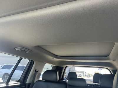 2024 Hyundai Santa Fe, $32695. Photo 12