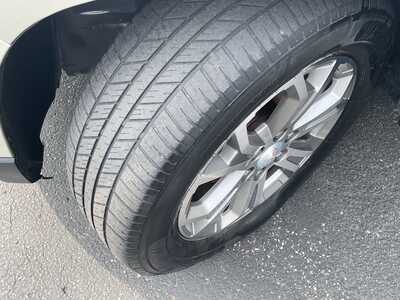 2015 GMC Acadia, $7995. Photo 10